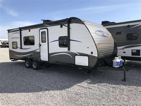 cheap travel trailers in my area